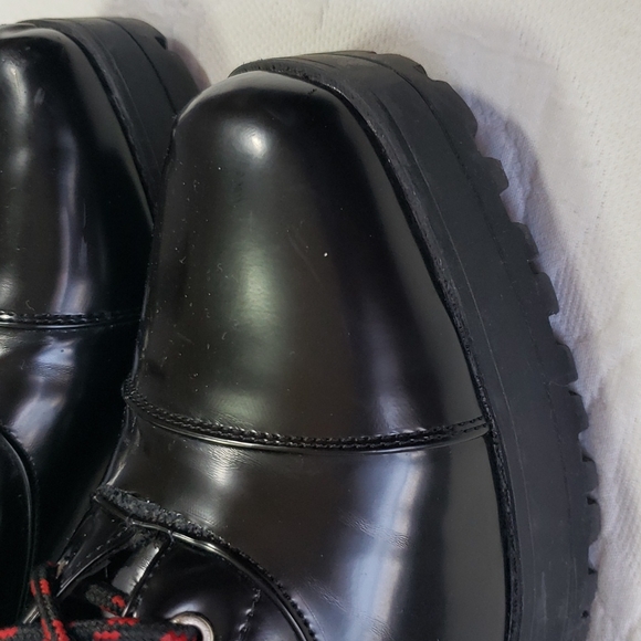 Truffle Boot - Picture 3 of 8